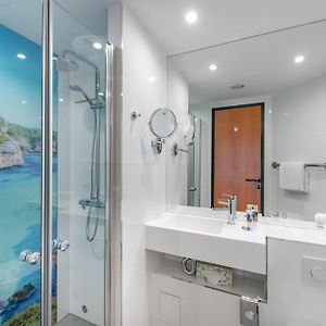 Standaard Kamer met Twee Aparte Bedden